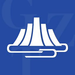 赣政通app