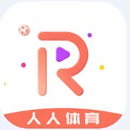 人人nba体育直播