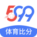 599体育2.6.2