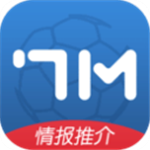 7m体育手机版