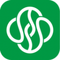 苏周到app