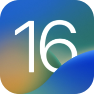 phone14launcher模拟器安卓版(iOS Launcher)