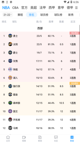 魔盟网