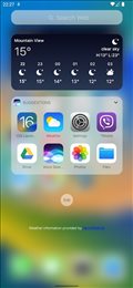 phone14launcher模拟器(iOS Launcher)