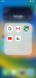phone14launcher模拟器安卓版(iOS Launcher)