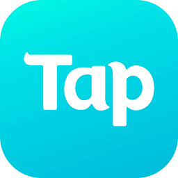 toptap软件(taptap)