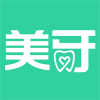 美亚美牙牙医