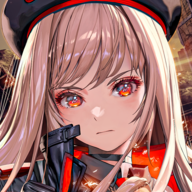 Nikke胜利女神国际服