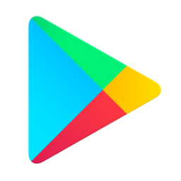 Google Play apk(Google Play 商店)