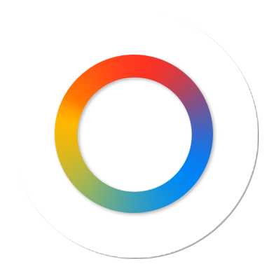 energy ring