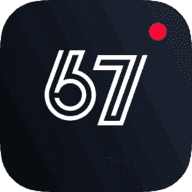 67体育nba直播