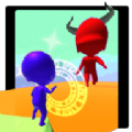 魔法对战巨人3D(Magic vs Giants 3D)