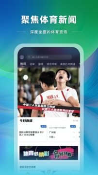魔盟网