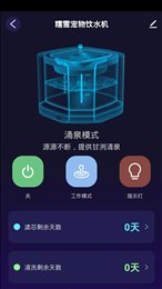 糯雪宠物
