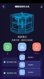 糯雪宠物