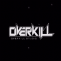地下城与勇士OVERKILL手游