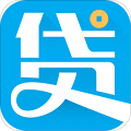 九龍棧貸款