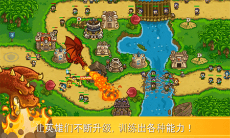 魔盟网