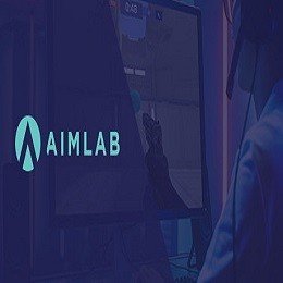 aimlab手机版(Aim Master)