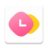 时光小组件app