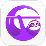 疯狂体育app