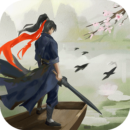 这就是江湖修改破解版
