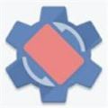 屏幕方向管理器(rotation)