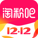 淘粉吧