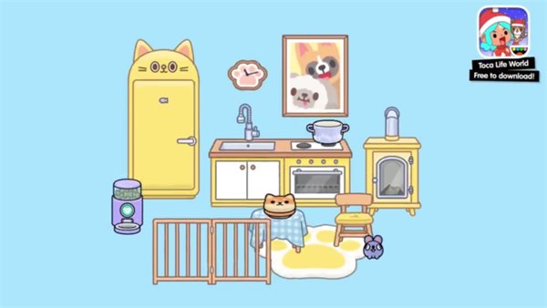 魔盟网