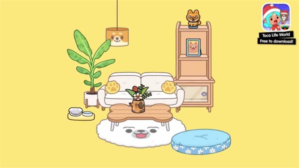 魔盟网