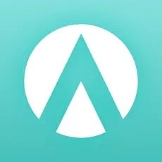 aim lab(Aim Master)