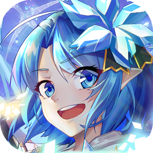 异度王冠最新版