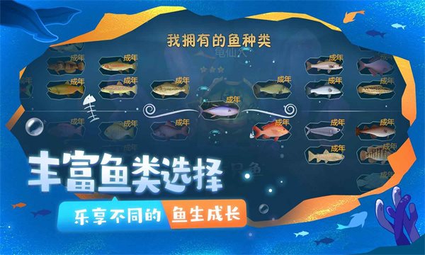 魔盟网
