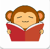 猴子阅读app最新官方版v5.0.2