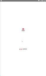 数字雅康