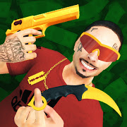 GMonline