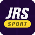 jrs直播(无插件)体育直播v1.0.2