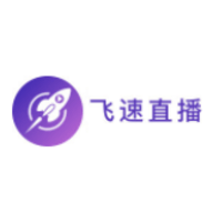 速体育无插件直播