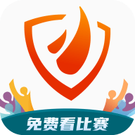 犀牛直播app