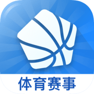 光速体育tv版