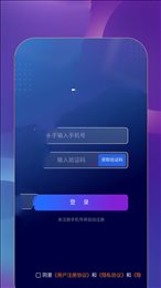 益点生活