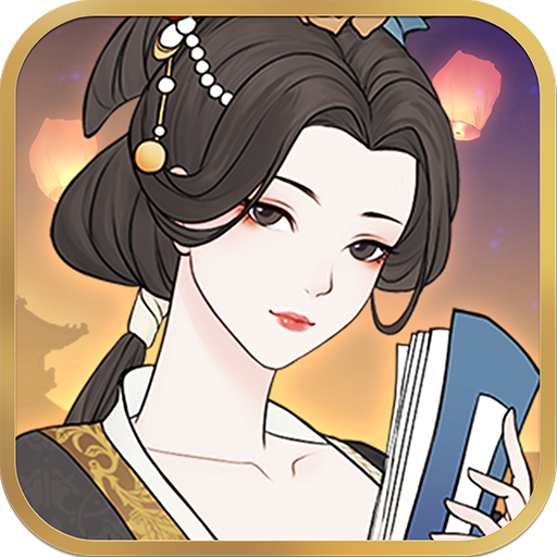 小小夜市官网版