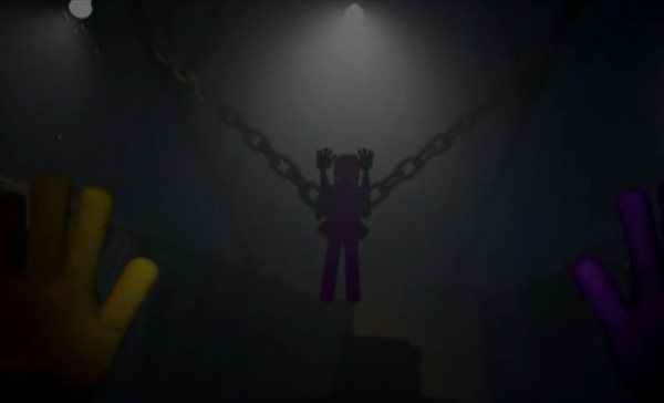 魔盟网