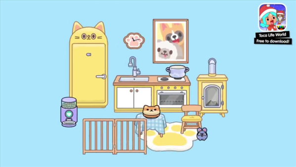 魔盟网