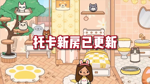 魔盟网