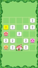 三只小猪红包版