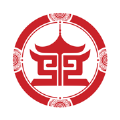 盛世通通行证(盛世通)