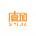 广壹加商城
