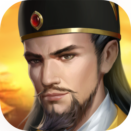 豪杰成长计划九游版