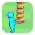 放置快餐帝国(Idle Fast Food Empire)v1.0.1